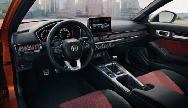 10月轎車完整榜單:紅旗H5越賣越好,凡爾賽僅售千輛 10月轎車完整榜單:紅旗H5越賣越好,凡爾賽僅售千輛