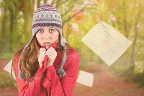 冬季肛腸病發病率高？看看是怎麼回事