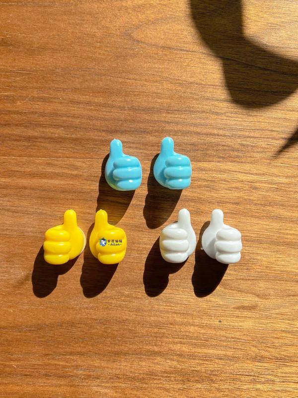 曬曬我最廉價的生活品質提升方式：給家裡添置這15樣東西