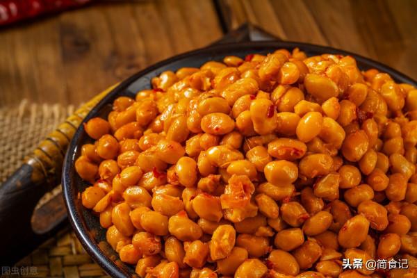 臘八節，別隻會喝臘八粥！這4大養生技巧要牢記，助你輕鬆過寒冬