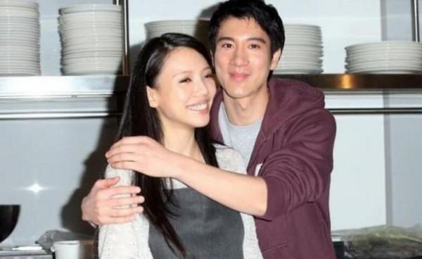 王力宏要涼了?陪王力宏演戲多年的李靚蕾,為何突然不演了? 王力宏要涼了?陪王力宏演戲多年的李靚蕾,為何突然不演了?