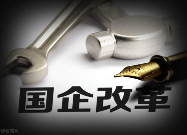 我們是如何在過去四十年創造出巨大財富的,對今天有哪些啟示? 我們是如何在過去四十年創造出巨大財富的,對今天有哪些啟示?