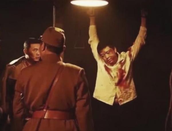 1950年山東一老頭被中央下令尋找，出獄後享受18級待遇，他是誰？