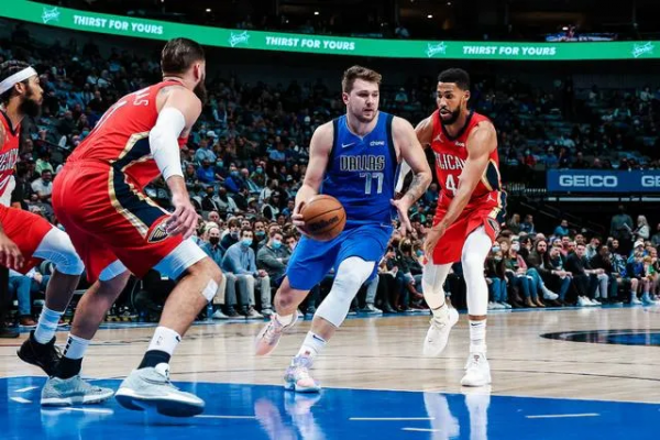 狂言君：勇士射日，湖人落船，杜蘭特繼續負重訓練