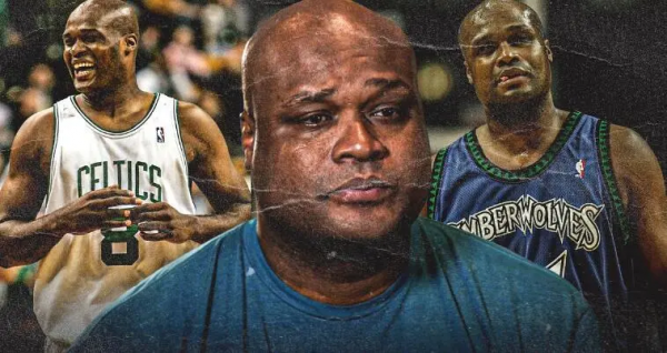 騙保400萬！18名前nba球員被逮捕，退役後真的有那麼窮？