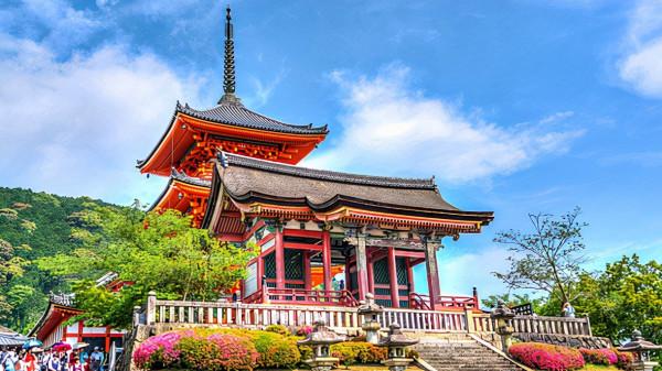 10個讓耳朵懷孕的「道德經」男孩名,念來朗朗上口 10個讓耳朵懷孕的「道德經」男孩名,念來朗朗上口