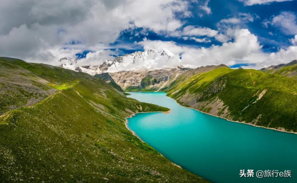 等一個人,陪我去西藏 等一個人,陪我去西藏