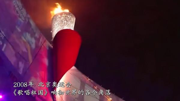 爆款綜藝《舞千年》完美收官，熱血又感動，期待第二季