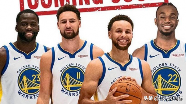 本賽季最令人驚喜的三支球隊，勇士重返巔峰，他們將改變聯盟局勢