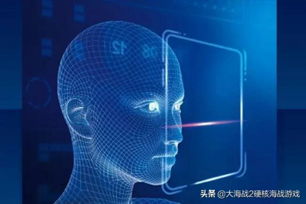 蘋果 iPad 4 歸類為過時產品 | 中國移動釋出首款 MCU 晶片