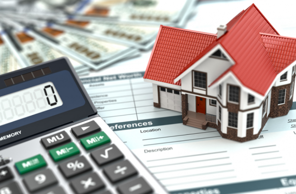 相比房價上漲，房價下跌造成的影響可能更大，6大難題擺在面前