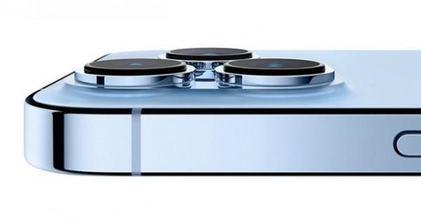 資深數碼編輯的雙11購物清單大曝光 資深數碼編輯的雙11購物清單大曝光