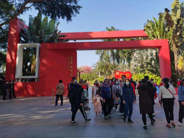 週末感覺比上班都要累，有同款的友友麼