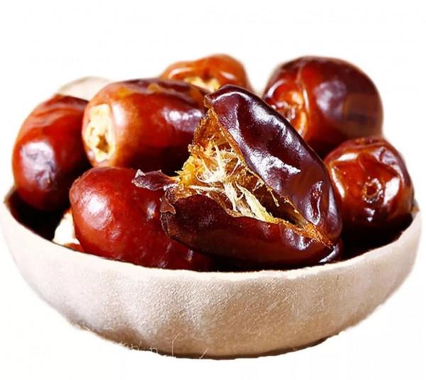 你有哪些買了又買吃了又吃的零食推薦？