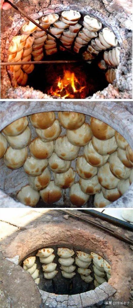 中國“7大包子”，南北平分秋色，你家鄉的上榜了嗎？