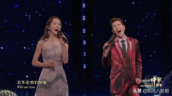 中秋晚會女星鏡頭:劉詩詩古裝搶眼,薇婭儀態絕,歐陽娜娜小清新 中秋晚會女星鏡頭:劉詩詩古裝搶眼,薇婭儀態絕,歐陽娜娜小清新