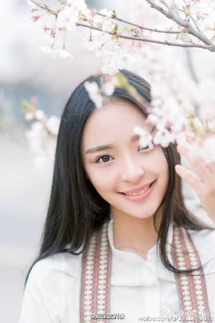 隔壁老樊被爆渣男，李莎旻子知情還能愛下去？這是頂級戀愛腦吧