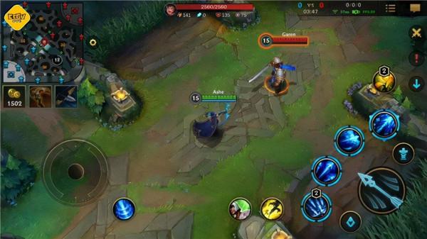 手遊資訊:《食物語》和虹貓藍兔七俠傳聯動;世嘉預告新RPG手遊 手遊資訊:《食物語》和虹貓藍兔七俠傳聯動;世嘉預告新RPG手遊