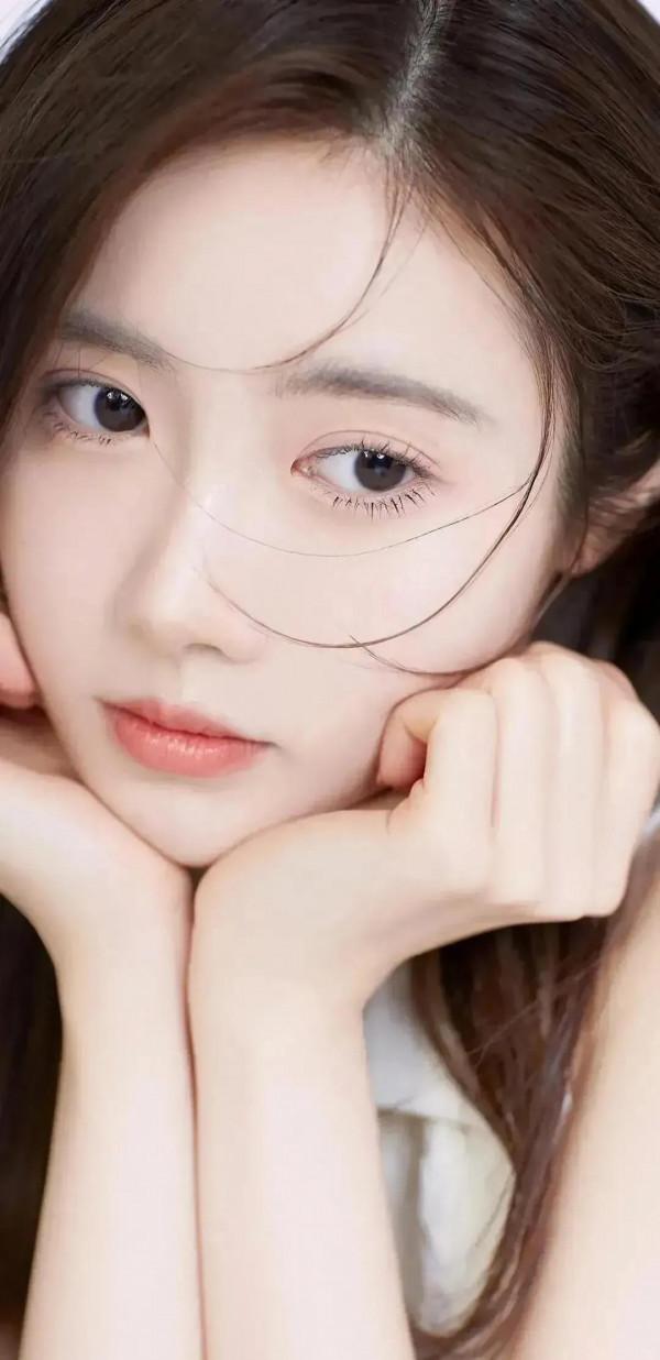 元宵節，情更肖