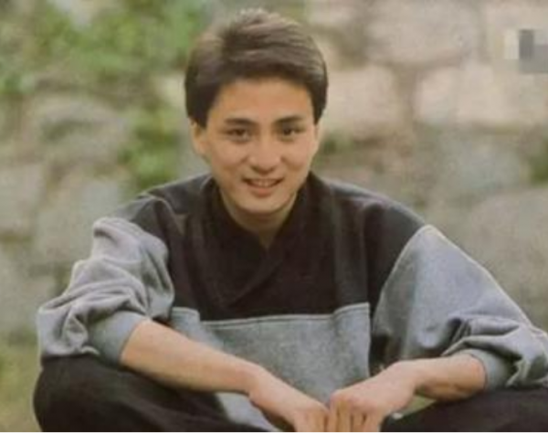 7對超生的明星夫妻：有人5年連生4娃，有人78歲還敢產子