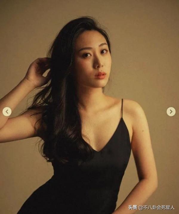 8位港姐,每人經歷悽慘,毀容破產,過世18年仍不能入土為安 8位港姐,每人經歷悽慘,毀容破產,過世18年仍不能入土為安