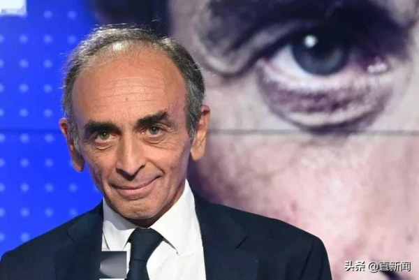 馮仲平：馬克龍連任可能性大，中歐誰也改變不了誰丨新春觀察