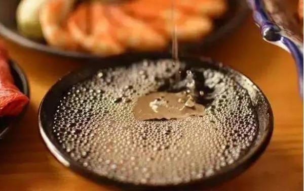 醬酒知識丨關於醬酒,你可能不知道的三大“冷知識” 醬酒知識丨關於醬酒,你可能不知道的三大“冷知識”