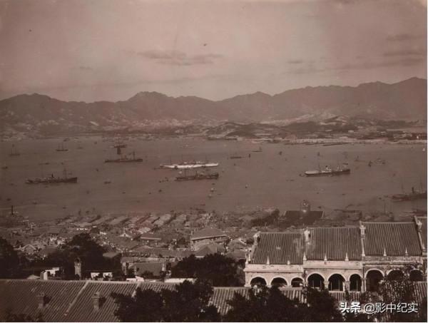 1984年中英談判:因前任國防部部長“失言”,引得鄧小平勃然大怒 1984年中英談判:因前任國防部部長“失言”,引得鄧小平勃然大怒