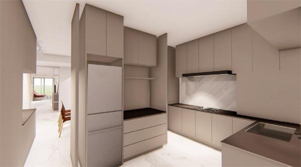 長春裝修設計 裝修不用豪華 溫馨就夠了 這才是家該有的味道