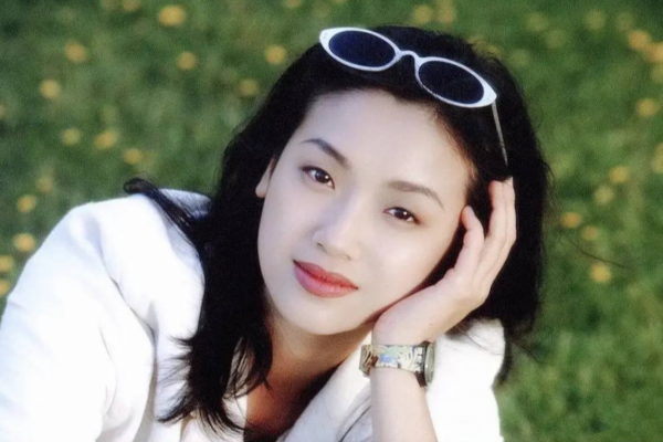 熒幕上怎麼就不能出現“眯眯眼”了？