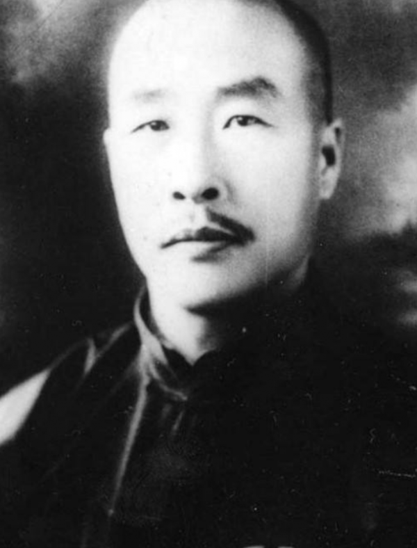 臺兒莊戰役：我國參戰人數29萬，犧牲約5萬，日軍傷亡人數有多少