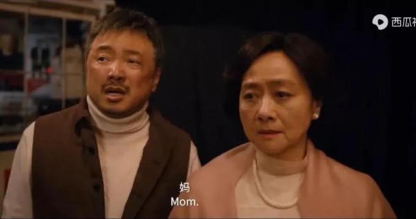 整容老去和自然老去的區別？4對同齡昔日貌美女星，如今差別驚人