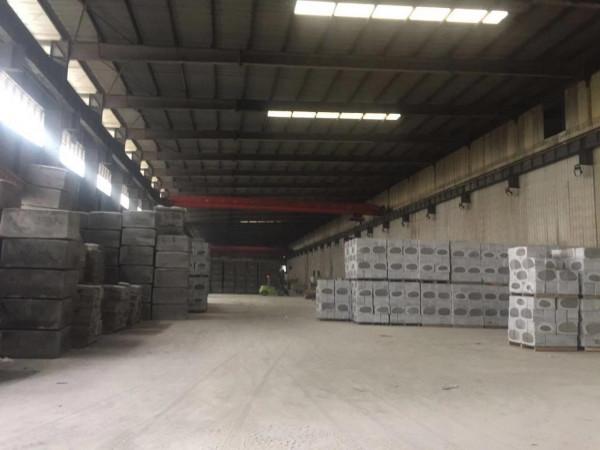 工業廠房交易風險二：以避稅為由，來遊說買方受讓賣方企業股權