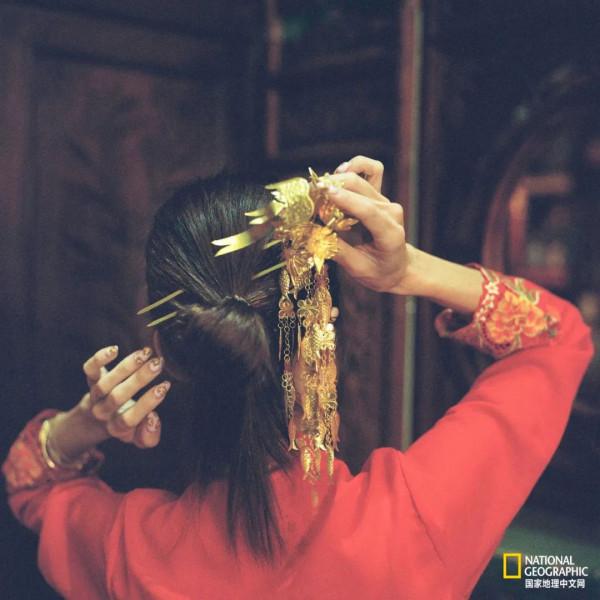 滌盪人心!2021最美旅行照片 滌盪人心!2021最美旅行照片