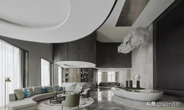 什麼是覆膜金屬板？