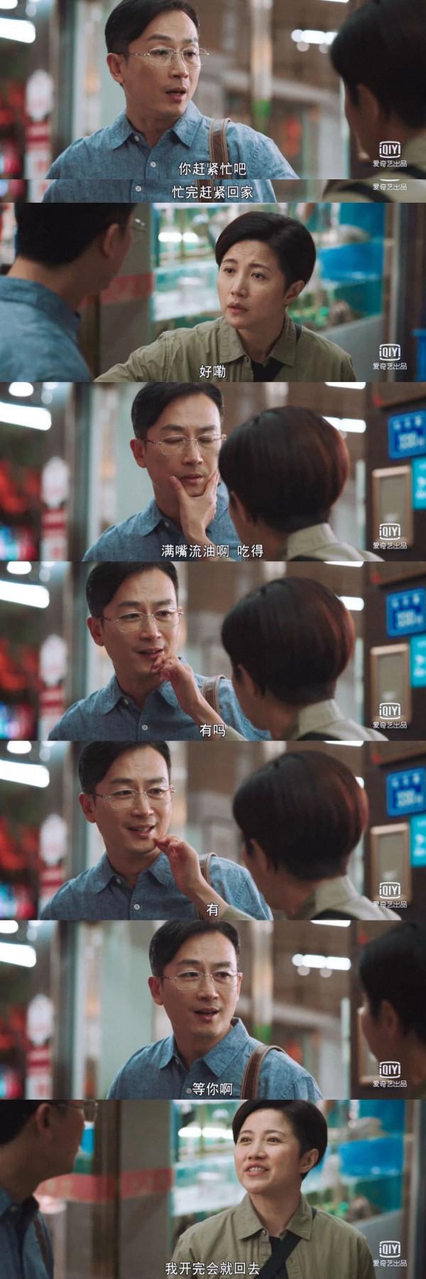 趙濱：做自己的&OpenCurlyDoubleQuote;對手&rdquo;