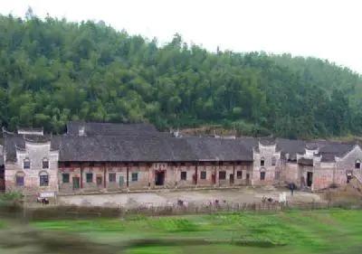 一次說走就走的旅行