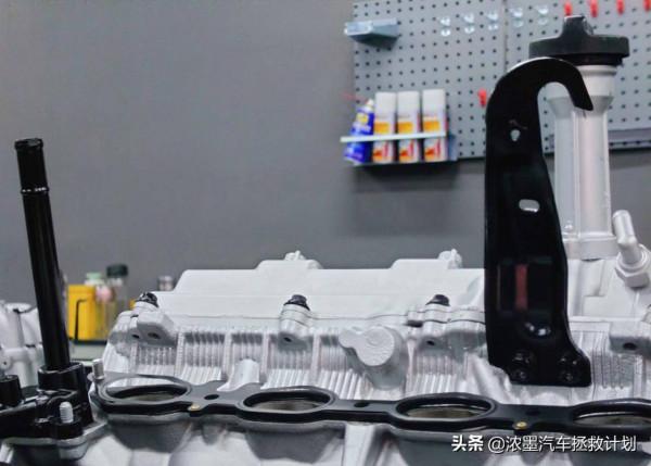 「縱橫四海」老夥計的重生之旅，一起暫別城市的方圓化身曠野的風