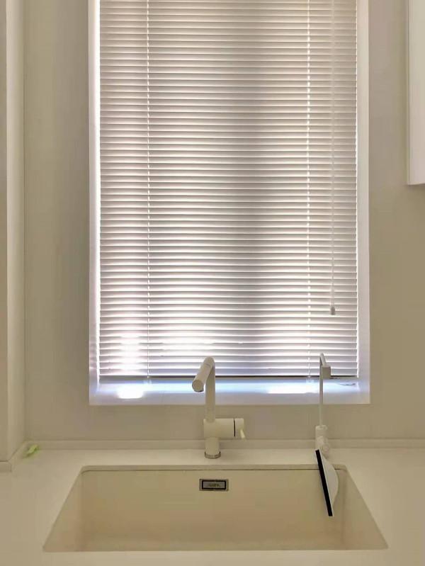 房子&OpenCurlyDoubleQuote;老破小&rdquo;不打緊，參考她家50㎡的舊房改造，堪稱整容級裝修