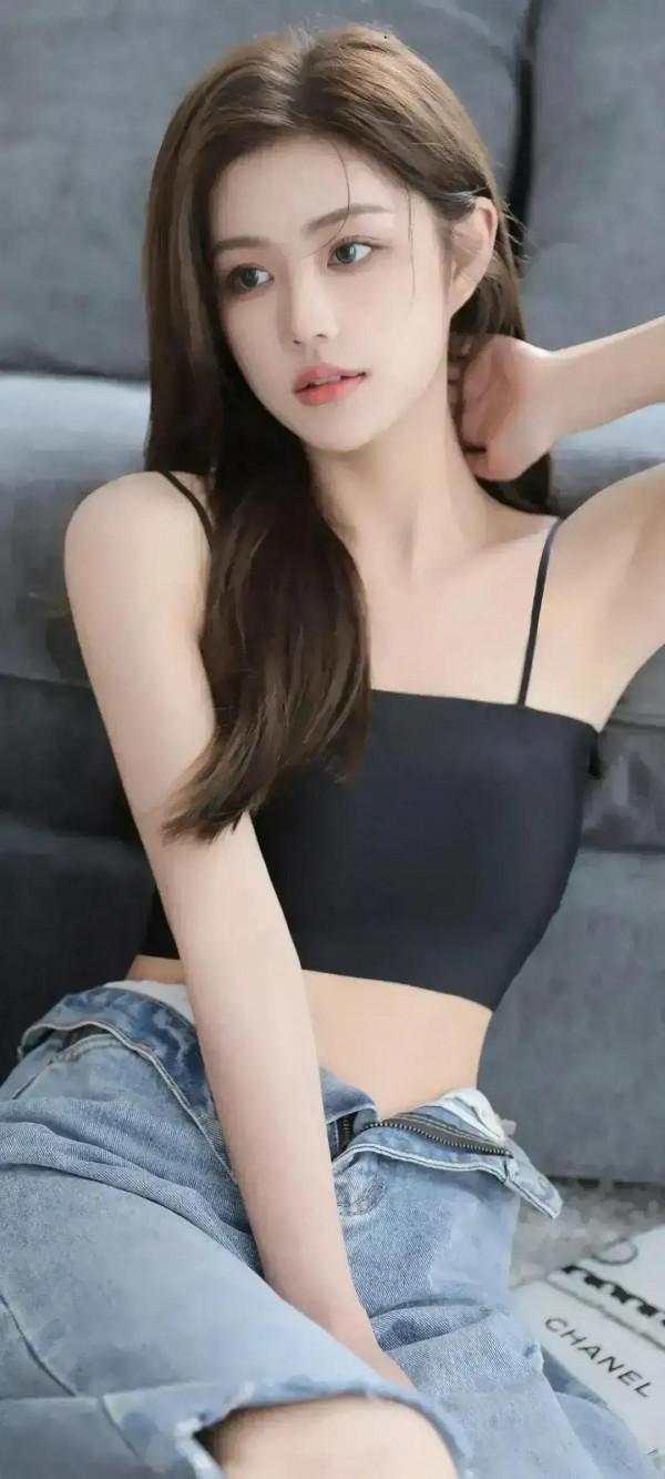 「原創古詞」虞美人（二）——細雨長天寂寞秋，長安望斷衡陽路