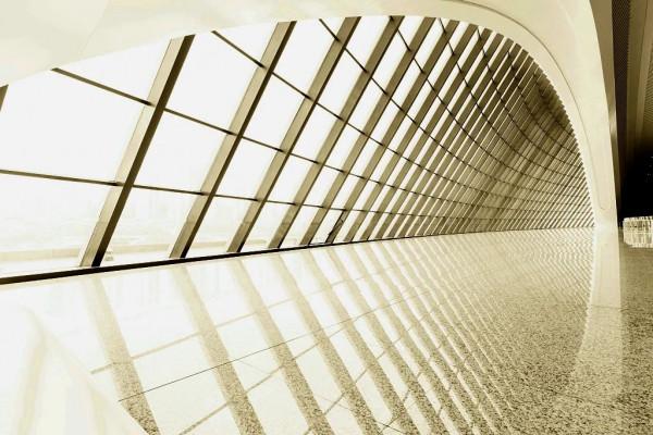 經典再現永不過時的電瓷拉絲系列，感受高階瓷泳工藝的魅力所在