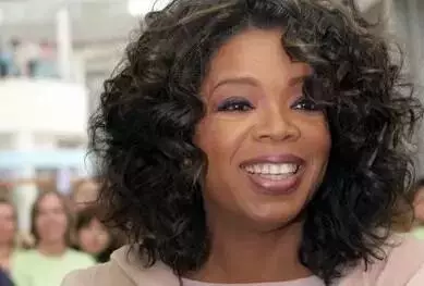 出身底層14歲生子，成為美國首位黑人女富翁：不認命才能打好爛牌