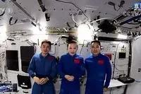 憶王孫---中國航天科技2022.1.8