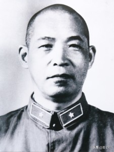 封永順、郭寶珊、張西三:那些生於河北,但並非河北籍的開國將領 封永順、郭寶珊、張西三:那些生於河北,但並非河北籍的開國將領