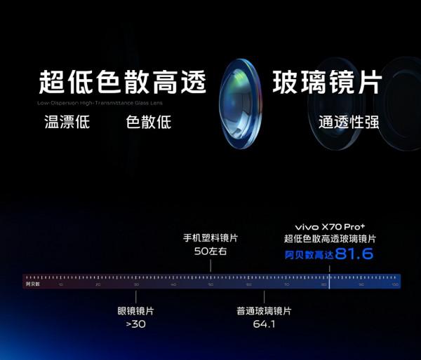 雙12在售的512大記憶體的安卓手機型號推薦