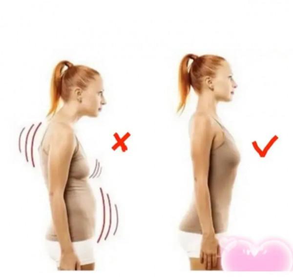 乾貨精緻女生的變美小技巧，快速見效，趕快收藏