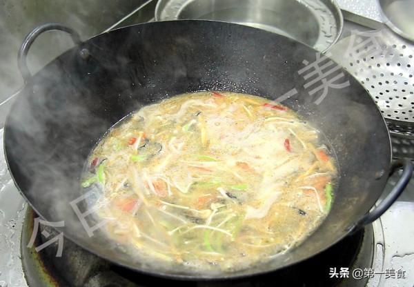 三九天後多喝湯，分享8道家常做法，營養滋補，驅寒潤燥，真舒服