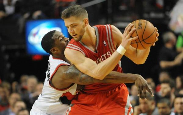 453場比賽賺1.27億美元,“高富帥”帕森斯虎頭蛇尾的職業生涯 453場比賽賺1.27億美元,“高富帥”帕森斯虎頭蛇尾的職業生涯