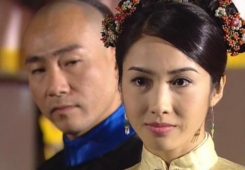 從TVB視後看港劇興衰史，盤點1997年-2021年視後，差距就出來了