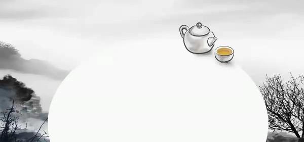 一部《菜根譚》，說盡了人性